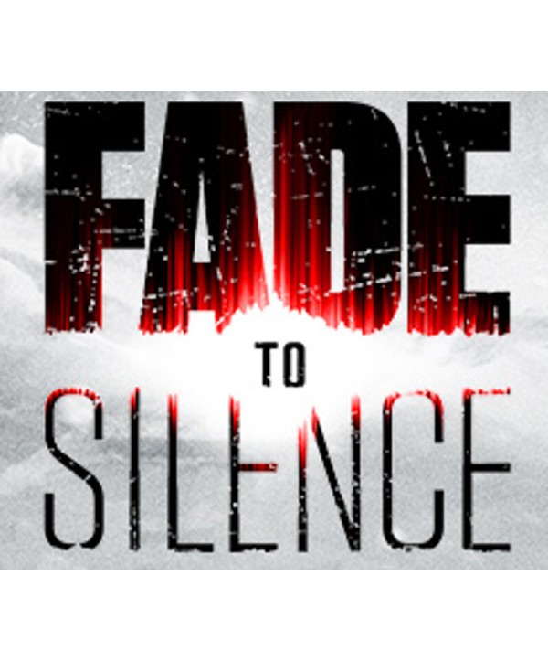 Fade to Silence Steam Key EUROPE